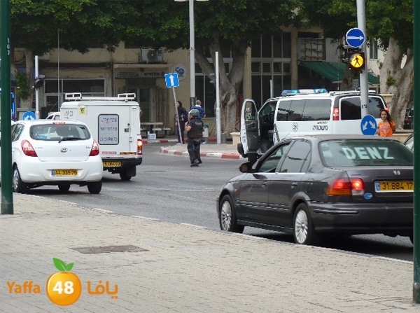 jesmmashboo7shderot530 (7).jpg